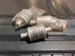 Nieuwe LPG Filters, Auto-onderdelen, Filters, Ophalen, Nieuw, Universele onderdelen