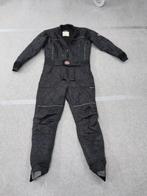 Santi BZ400 X onderpak, Watersport en Boten, Duiken, Ophalen of Verzenden, Gebruikt, Duikpak