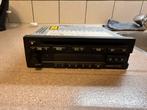 BMW E36 CD23 radio, Auto diversen, Autoradio's, Ophalen of Verzenden, Zo goed als nieuw