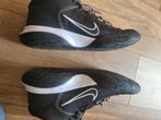 Nike sneakers 45.5, Kleding | Heren, Schoenen, Verzenden, Zo goed als nieuw