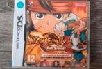 👧ds spel: inazuma eleven 2 fire storm👦, Spelcomputers en Games, Games | Nintendo DS, 1 speler, Verzenden, Zo goed als nieuw