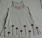 jurkje Scotch & Soda maat 140, Ophalen, Scotch & Soda, Meisje, Jurk of Rok