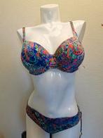 Nieuw cyell bikini 85a 75e 80e, Blauw, Ophalen of Verzenden