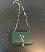 Nieuwe groene Valentino tas met prijskaartje, Sieraden, Tassen en Uiterlijk, Tassen | Damestassen, Ophalen of Verzenden, Nieuw
