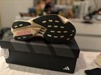 Adidas Adizero Adios Pro 3, Ophalen of Verzenden, Zo goed als nieuw, Hardloopschoenen, Adidas