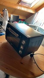 Tristar bakoven, Witgoed en Apparatuur, Ovens, Ophalen, Minder dan 45 cm, Gebruikt, Minder dan 45 cm