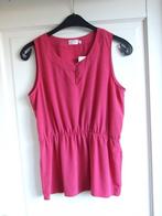 Libelle Femmes frambooskleurige nieuwe top 40, Maat 38/40 (M), Overige kleuren, Libelle Femmes, Nieuw