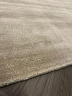 Brinker Brillante Liver 170x230cm vloerkleed, Crème, 150 tot 200 cm, 200 cm of meer, Ophalen of Verzenden