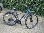 Giant Mountain bike, Heren, Zo goed als nieuw, Minder dan 45 cm, Hardtail