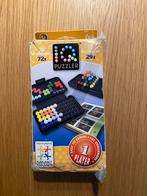 SmartGames IQ Puzzler Pro, Ophalen of Verzenden, Gebruikt, Puzzelen