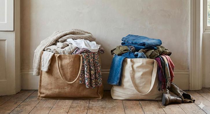 Dameskledingloop Eibergen & omstreken, Kleding | Dames, Dames-kledingpakketten, Gedragen, Ophalen