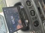 Auto radio, Auto diversen, Autoradio's, Ophalen of Verzenden, Zo goed als nieuw