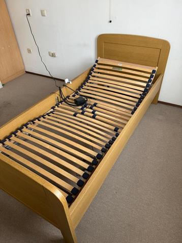 Draai Fauteuil "Speed" - Comfortabel & Stijlvol beschikbaar voor biedingen