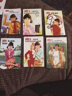 Pitty Boeken Serie - 6 Delen, Boeken, Ophalen of Verzenden