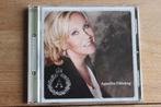 ABBA/ Agnetha - A (Poolse Uitgave), Cd's en Dvd's, Cd's | Pop, 2000 tot heden, Ophalen of Verzenden, Zo goed als nieuw