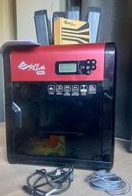 3 d printer  XYZ PRO, Computers en Software, 3D Printers, Ophalen, Ingebouwde Wi-Fi, Gebruikt, XYZprinting