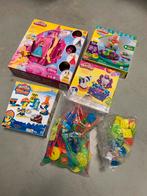 Play-Doh Sets & Accessoires - Gebruikt, Ophalen of Verzenden, Gebruikt, Jongen of Meisje
