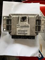 Peugeot 207 Computer Set - ECU, Auto-onderdelen, Ophalen of Verzenden, Gebruikt, Peugeot