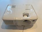 Canon LV-WX300 Projector - Beamer, Audio, Tv en Foto, Beamers, Ophalen of Verzenden, Zo goed als nieuw, DLP, Overige resoluties