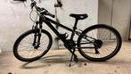 Ghost mountainbike, Fietsen en Brommers, Ophalen, 22 inch, Gebruikt, Versnellingen