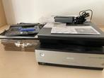 Epson Perfection V850 Pro scanner, Computers en Software, Scanners, Ophalen, EPSON, Fotoscanner, Windows