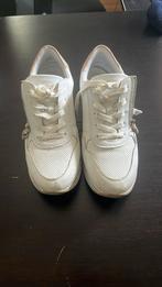 Remonte soft maat 42, Kleding | Dames, Schoenen, Ophalen, Zo goed als nieuw, Sneakers of Gympen