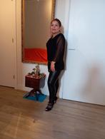 Massage Amsterdam, Diensten en Vakmensen, Welzijn | Masseurs en Massagesalons