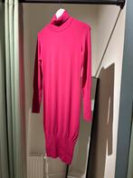 By Oni jurk roze M, Ophalen of Verzenden, Zo goed als nieuw, Roze