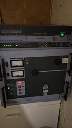 Prais pr 1000 zeer nette set, Ophalen of Verzenden, Zo goed als nieuw