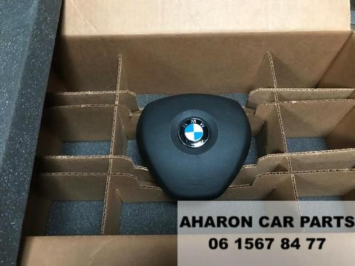 E70 E71 X5 X6 Airbag Stuur M 6780476 32306780476 BMW 51125, Auto-onderdelen, Besturing, Nieuw, Ophalen of Verzenden