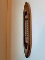 Weefspoel R.R. Haworth Ltd., met thermometer *, Ophalen
