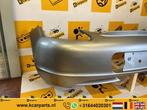 bumper 08 Cayman S Limited EDITION 1 Porsche 98750541104, Gebruikt, Ophalen of Verzenden, Bumper