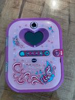 Kidi secrets dagboek, Ophalen, Zo goed als nieuw, Jongen of Meisje