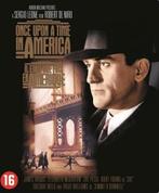 Once Upon A Time In America 2 dvd, Sealed Ned. Ondert., Cd's en Dvd's, Dvd's | Actie, Boxset, Ophalen of Verzenden, Actie, Nieuw in verpakking