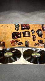 Black Sabbath.  Live Evil, Ophalen of Verzenden, Gebruikt