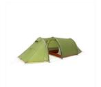 Tent Vango F10 Xenon 2 plus, Caravans en Kamperen, Tenten, Ophalen of Verzenden, Zo goed als nieuw, Tot en met 2