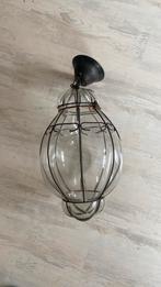 Venetiaanse lamp, Gebruikt, Ophalen of Verzenden