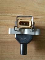Bobine voor BMW 3, 5, 7 en 8 serie . Nieuw, Auto-onderdelen, Motor en Toebehoren, Ophalen, Nieuw, BMW
