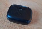 Oplaadcase JBL Tune 230 NC, Ophalen of Verzenden, Zo goed als nieuw, In gehoorgang (in-ear), Bluetooth