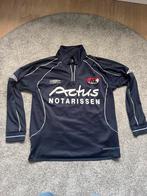 Az alkmaar uitshirt 2002/2003 maat S, Maat S, Ophalen of Verzenden, Gebruikt, Shirt