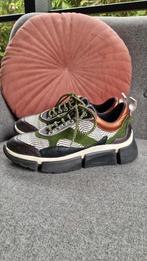 Aaiko sneakers maat 37, Kleding | Dames, Schoenen, Aaiko, Ophalen of Verzenden, Sneakers of Gympen, Gedragen