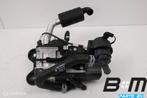 Standkachel (diesel) VW Sportsvan 5Q0815005AD, Gebruikt