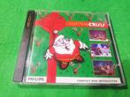 Christmas Crisis (Philips CD-i), Spelcomputers en Games, Games | Overige, Gebruikt, Verzenden, 1 speler, Vanaf 3 jaar