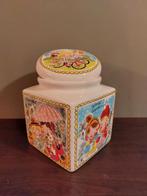 Blond Amsterdam seizoenen voorraadpot, Huis en Inrichting, Keuken | Servies, Ophalen, Blond Amsterdam, Overige typen, Zo goed als nieuw