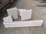 050. Opruiming 2de keus Radiatoren radiator paneelradiator, Doe-het-zelf en Verbouw, Ophalen, Nieuw, 800 watt of meer, Radiator