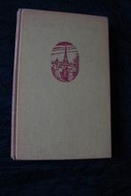 ER GEBEURT GEEN WONDER door Jos van Manen-Pieters, Ophalen of Verzenden, Gelezen, Nederland