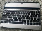 Mobile Bluetooth voor keyboard of IPad, Gebruikt, Opvouwbaar, Ophalen of Verzenden, Overige indelingen