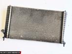 Radiateur Saab 9-5 Estate 2.3t ('99-'11) 5329347, Gebruikt, Ophalen of Verzenden, Saab, Saab
