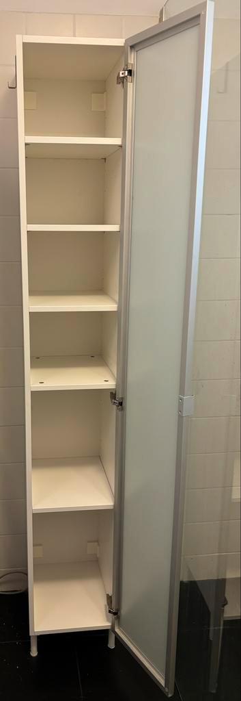 IKEA Badkamermeubel Kast beschikbaar voor biedingen