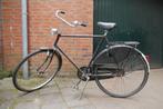 Gazelle (ca. 1967), 59 cm of meer, Ophalen, Gazelle, Jaren '60 of nieuwer